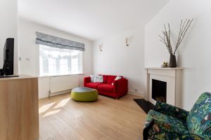 Photo 1- click for photo gallery